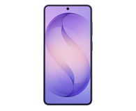 SAMSUNG GALAXY S26 12/256GB Fioletowy - 1486463 - zdjęcie 3